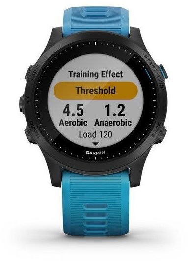 Tri bundle garmin sale