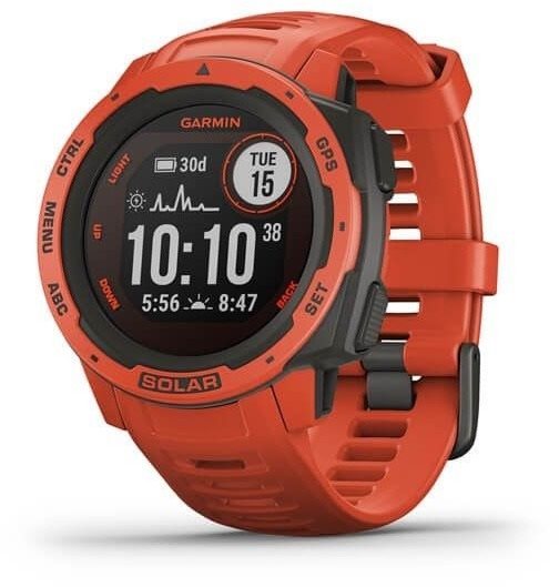 Garmin hot sale s20 slate