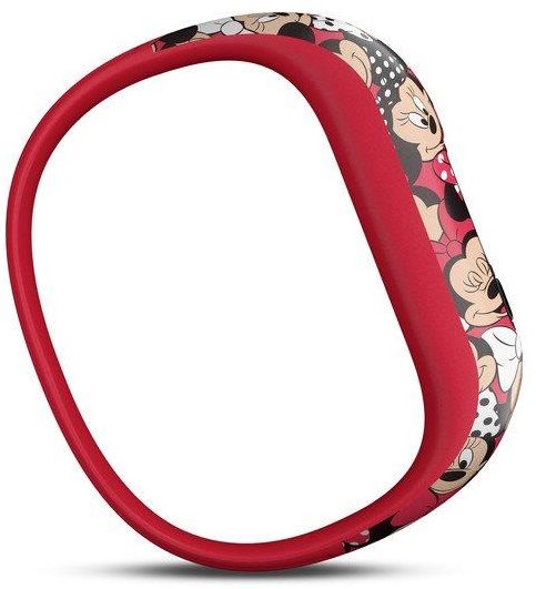 Garmin minnie clearance mouse activity tracker