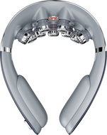 SKG G7 Pro-Fold - Massage Collar 