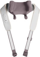 SKG H5 MINI (new) - Massage Collar 