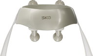 SKG H7 ultra-E - Massage Collar 