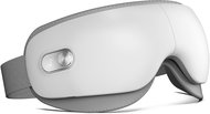 SKG ES500 white - Massage Device