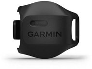 Garmin Bike Speed Sensor 2 - Sports Sensor