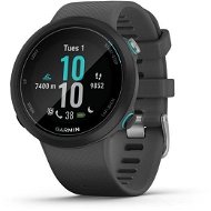 Garmin Swim 2 Slate - Smartwatch