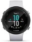 Smartwatch Garmin Swim 2 Whitestone - Chytré hodinky