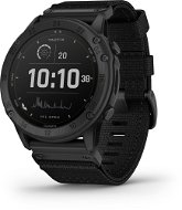 Garmin Tactix Delta Solar - Smartwatch