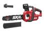 SKIL Řetězová pila AKU Brushless 0534CA (bez AKU) - Motorová pila