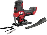 SKIL Kmitací pila Aku „Compact Brushless“ 3440CA - Jigsaw
