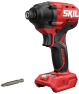 SKIL Cordless impact driver "BL" 3211CA - Impact Wrench 