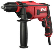 SKIL 6725AA 710 W - Hammer Drill