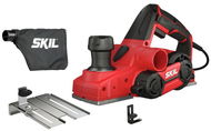 SKIL 1590AA 710 W - Hoblík