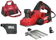 SKIL 1590DA 710 W - Hoblík
