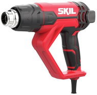 SKIL 8020AA 2000 W - Heat Gun
