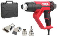 SKIL 8040GA 2000 W - Horkovzdušná pistole