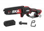 SKIL Řetězová pila jednoruční AKU Brushless 0512CA (bez AKU) - Jednoruční motorová pila