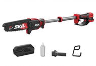SKIL Řetězová pila jednoruční AKU Brushless 0514CA (bez AKU) - Jednoruční motorová pila
