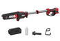 SKIL Řetězová pila jednoruční AKU Brushless 0514CA (bez AKU) - Jednoruční motorová pila