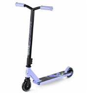 Movino TYRO LILAC - Freestyle Scooter