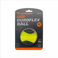 Skipdawg Duroflex - Dog Toy Ball