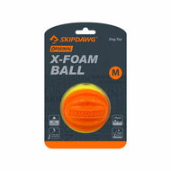 Skipdawg X-FOAM - Dog Toy Ball