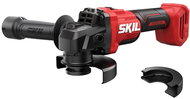 SKIL BL 3922CA - Angle Grinder 