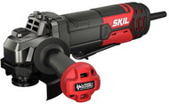 SKIL 9132AB 125 mm VRS 850 W - Angle Grinder 