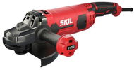 SKIL9791AB  230 mm VRS 2200 W  - Úhlová bruska