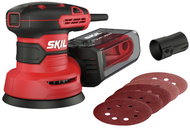 SKIL 7471AA - Random Orbital Sander