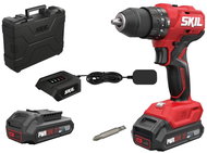 SKIL BL 3021HB - Cordless Drill