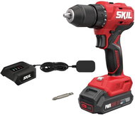 SKIL BL 3011AA - Cordless Drill