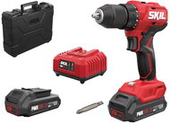 SKIL BLBL 3011HA - Cordless Drill
