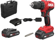 SKIL BLBL 3011HB - Cordless Drill