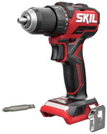 SKIL Compact Brushless 3065CA - Cordless Drill