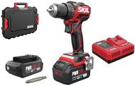 SKIL Compact Brushless 3065HA - Cordless Drill