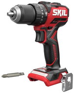 SKIL Compact Brushless 3075CA - Cordless Drill
