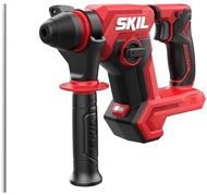 SKIL BL 3821CA - Vrtací kladivo