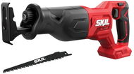SKIL BL 3741CA - Pila ocaska