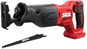 SKIL BL 3741CA - Pila ocaska