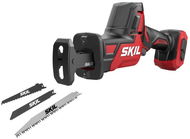 SKIL Compact Brushless 3475CA - Pila ocaska