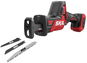 SKIL Compact Brushless 3475CA - Pila ocaska