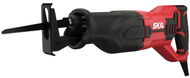 SKIL 4961DA 900 W  - Pila ocaska