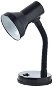 Stolová lampa Retro stolná lampa s vypínačom PAVLOVA max. 40 W/E27/230 V/IP20 - Stolní lampa