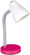 Retro table lamp YUPPIE max. LED 11W/E27/230V/IP20 - Table Lamp