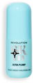 Revolution Skin Ultra Plump Hyaluronic Acid Hydrating Serum