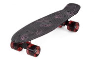 MOVINO Blackfyre (DoublePrint), 56 cm - Penny Board