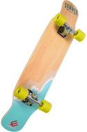 ENERO SummerRunner - Longboard