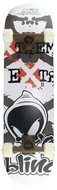NEX BLIND - Skateboard