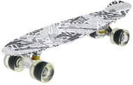 NEX PaperArt, 56cm - Penny Board