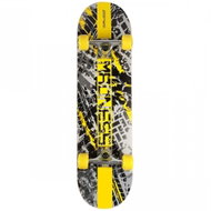SVX Madness - Skateboard